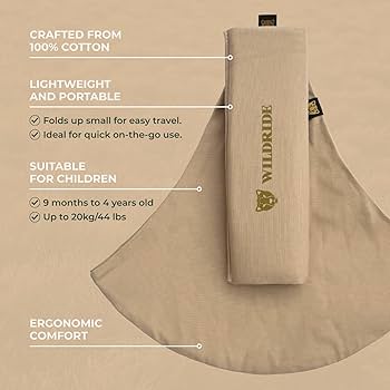 Amazon.co.jp: WILDRIDE(ワイルドライド) アクティブキャリー