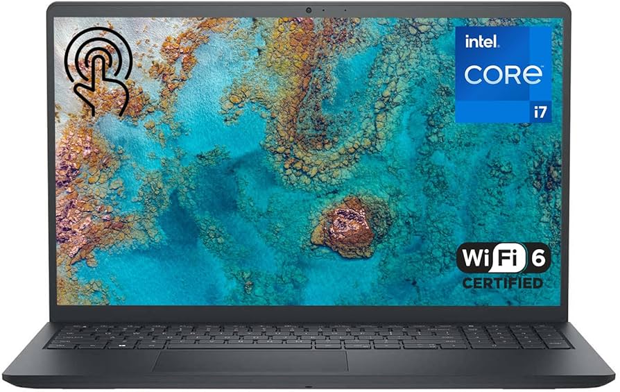 Amazon.com: Inspiron 15 3530 Laptop, 15.6