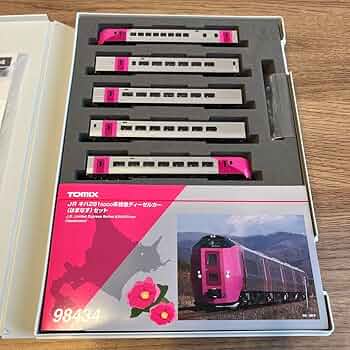 7188-f0v1QL._AC_UF350,