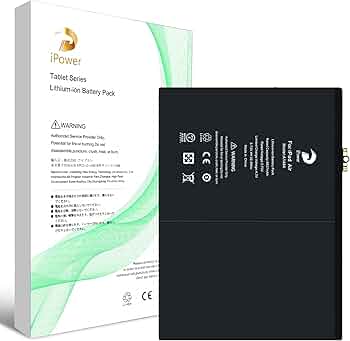 718IXB8jn7L._AC_UF350,