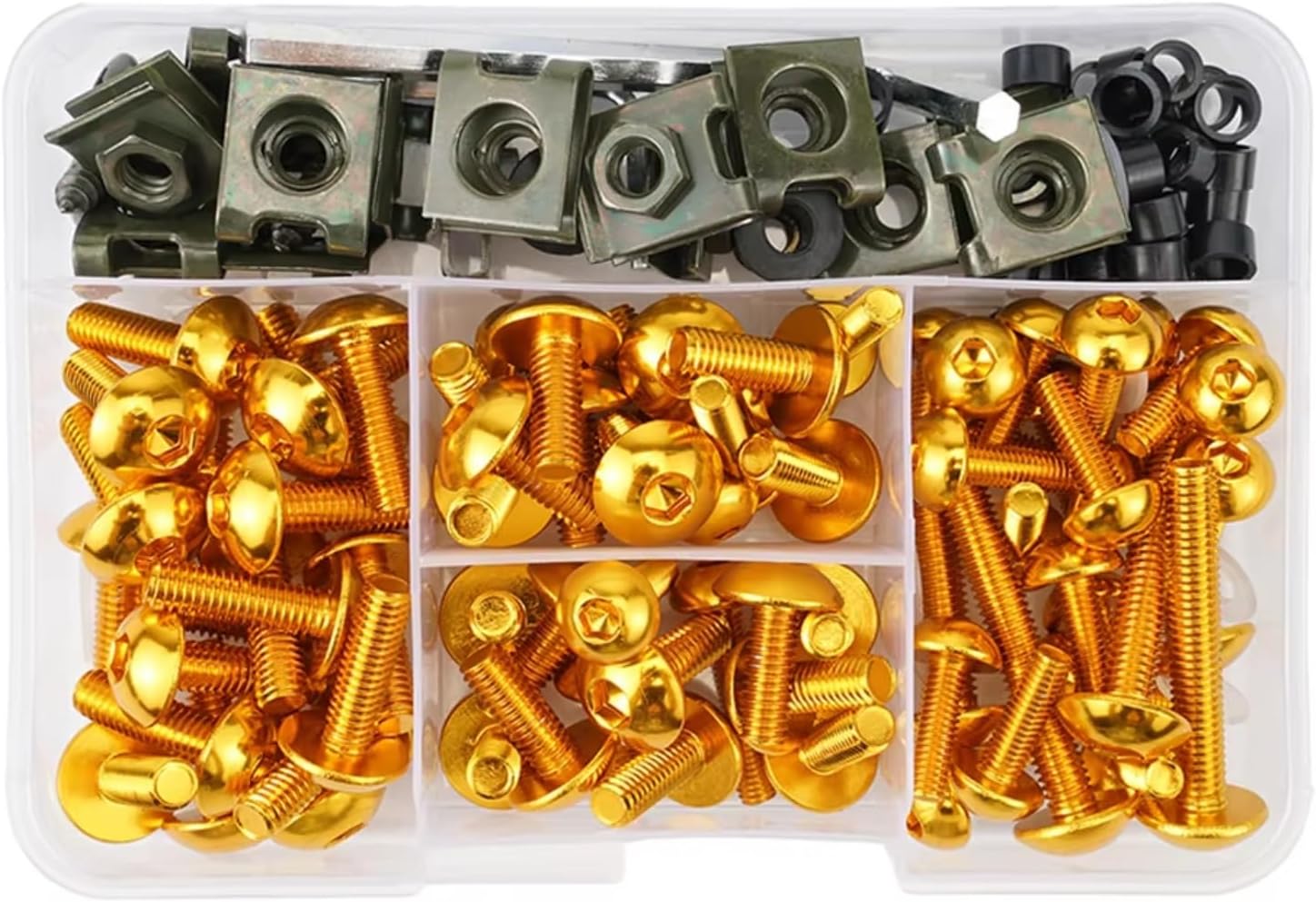 For Z750 Z900 Z1000 Z800 Z1000sx Er6n For Ninja 400 300 177個