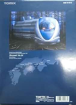 718LN0c7XoL._AC_UF350,