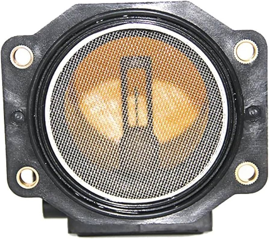 Amazon.co.jp: エアフローセンサー ために 日産 ために スカイライン