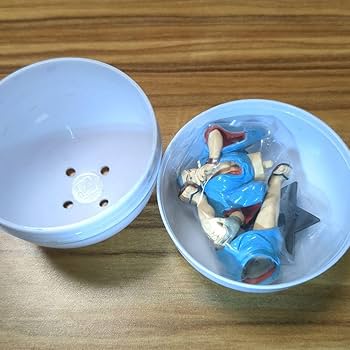 Amazon.co.jp: PS2 天誅参 予約特典 藤岡鉄舟フィギュア 痺れ団子