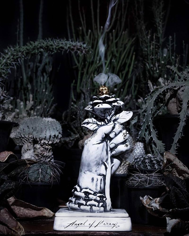 Amazon.co.jp: NEIGHBORHOOD(ネイバーフッド) BOOZE DW/CE-INCENSE