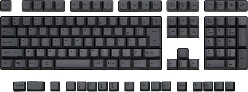 Amazon | REALFORCE リアルフォース 東プレ R3 キーボード R3S