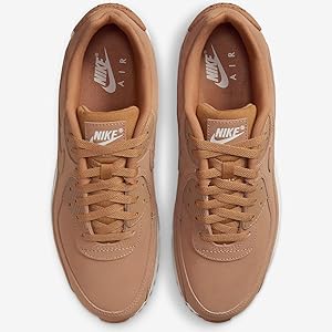 Amazon | [ナイキ] エア マックス 90 プレミアム AIR MAX 90 PRM