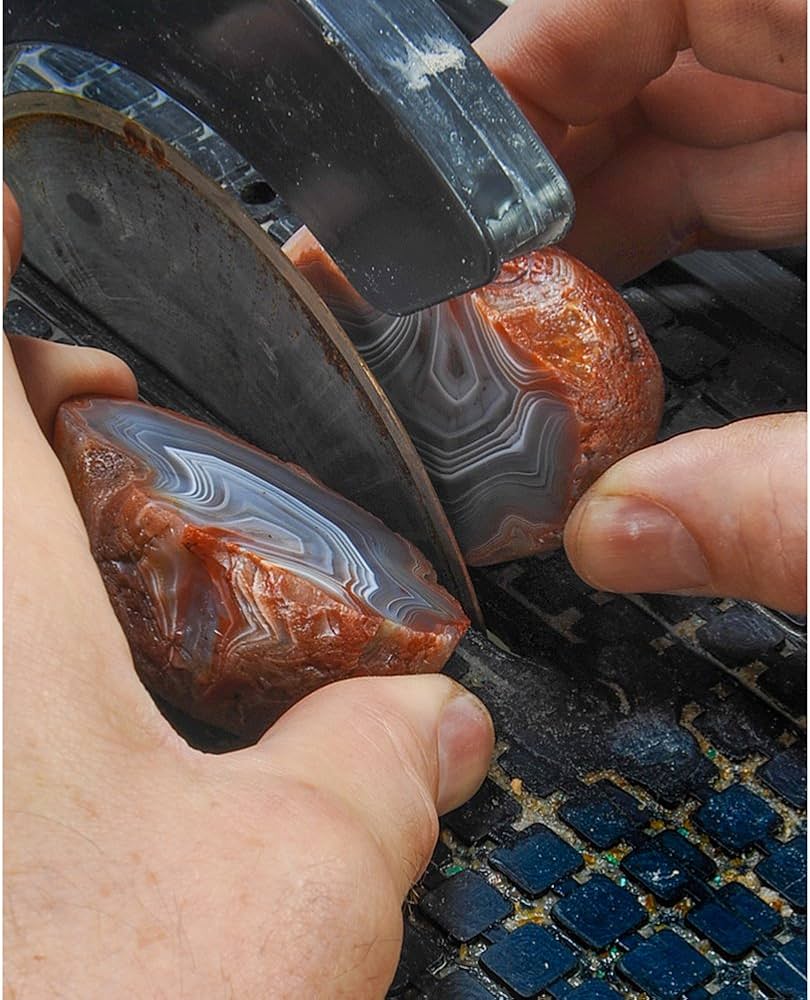 718t78PBTGL._AC_UF1000,