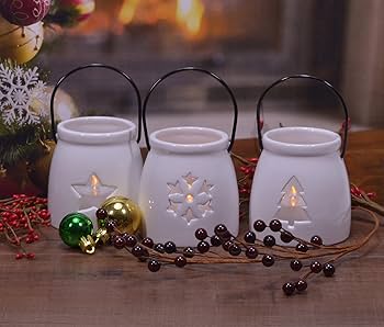 718uDwnAlQL._AC_UF350,