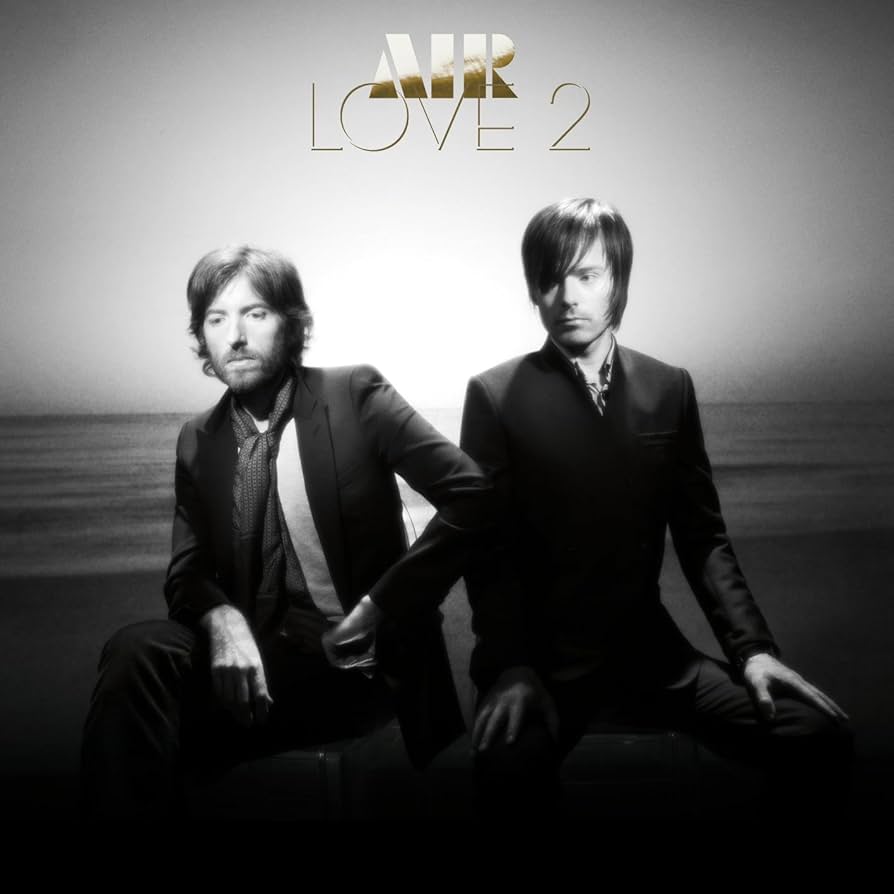 Amazon.co.jp: Love 2: ミュージック