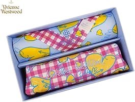 Amazon.co.jp: （ヴィヴィアン・ウエストウッド） Vivienne Westwood
