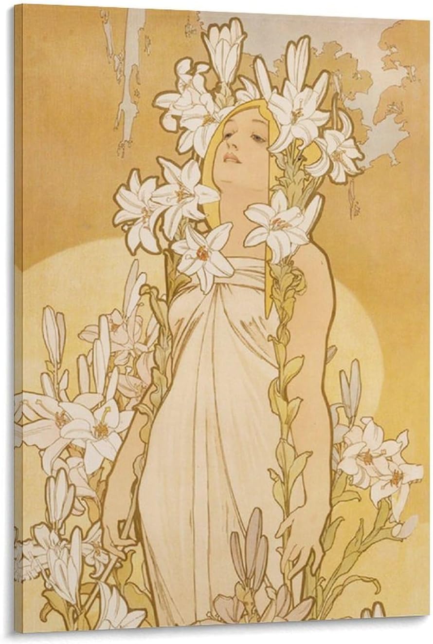 詩とルへン 31巻セット 付録付 詩とルへン 31巻セット 付録付 Z/X