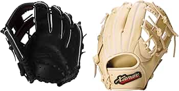 7195gnOlJOL._AC_UF350,