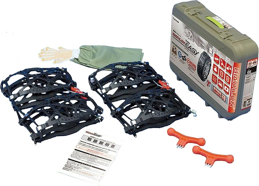 Amazon | カーメイト 【正規品】簡単装着 日本製 JASAA認定 非金属