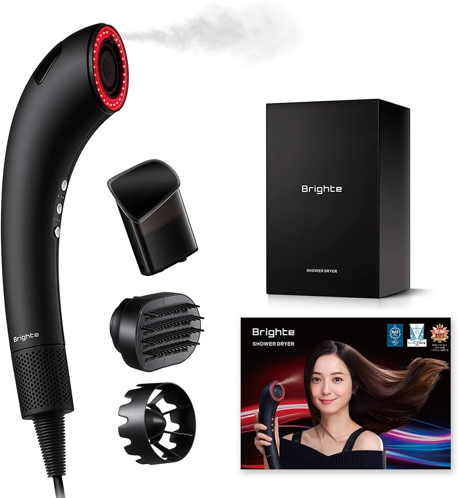 Amazon.co.jp: Brighte Brighte 【Official Limited/Sasaki Nozomi