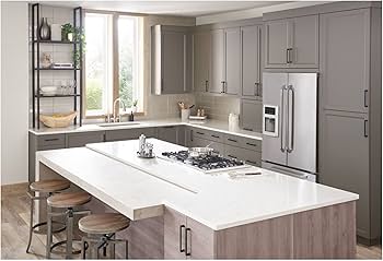 Jeffrey Alexander Boswell Pull, 177-96MB, Matte Black - Amazon.com