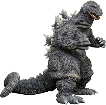 719c9W3mxLL._AC_UF350,