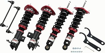 Amazon.co.jp: BLITZ: DAMPER ZZ-R