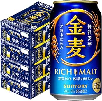 71+-bTq68LL._AC_UF350,