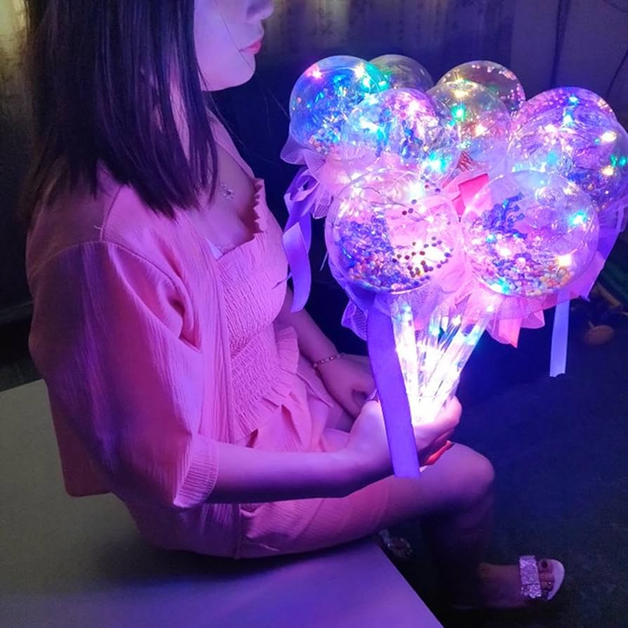 Amazon.co.jp: 魔法のステッキ 魔法の杖 おもちゃ 魔法の棒 コスプレ