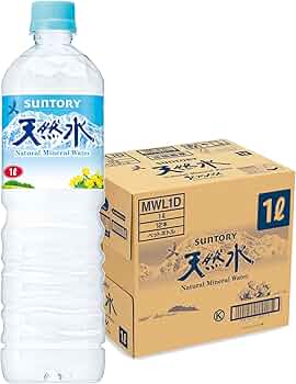 71+KqmTCNHL._AC_UF350,