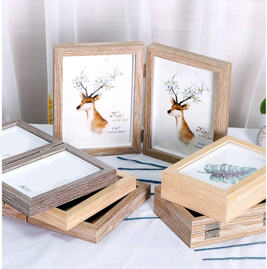 71+I9TpxB3L._AC_UF894,