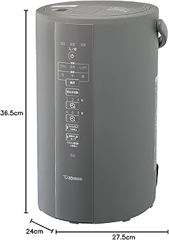 71+JTyI1--L._AC_UF350,