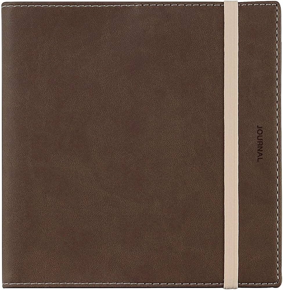 Amazon.co.jp: 手帳 2025 スケジュール帳 2024年12月始まり 週間