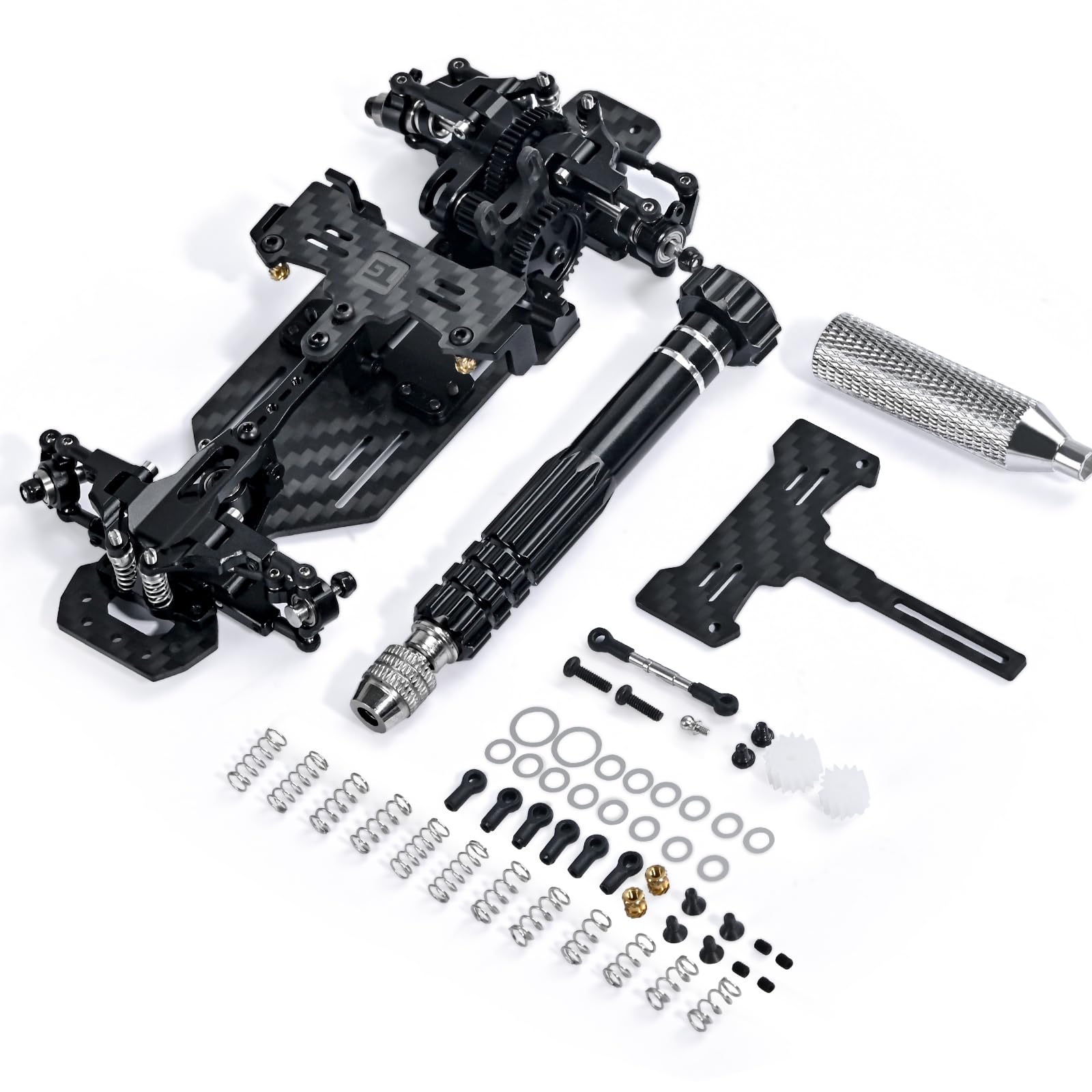 ドリラジ フレーム カーボン ドリラジ フレーム カーボン Kawasaki ZX