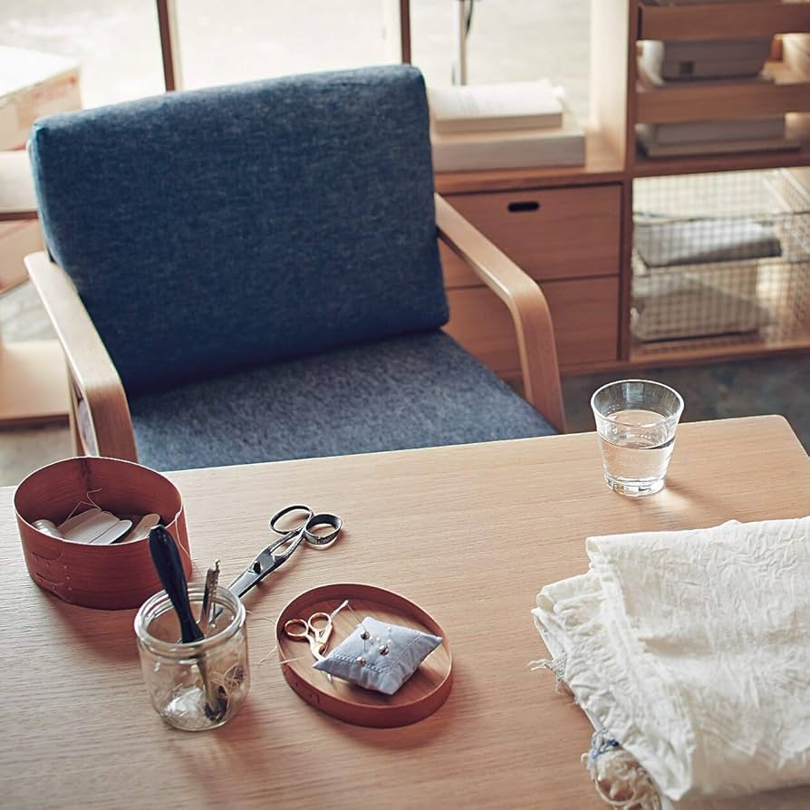 71+Z5SWW3uL._AC_UF894,