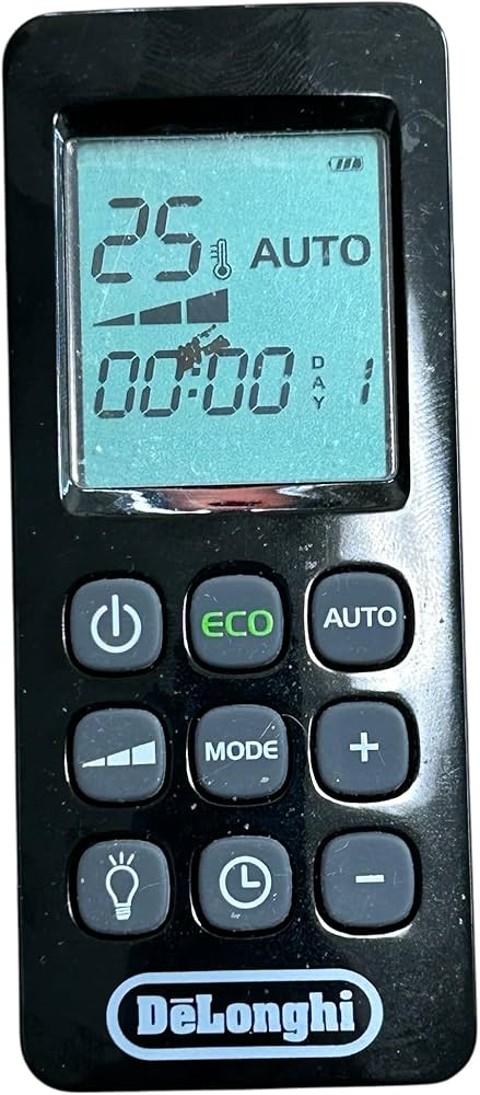 71+cLD2tR-L._AC_UF894,