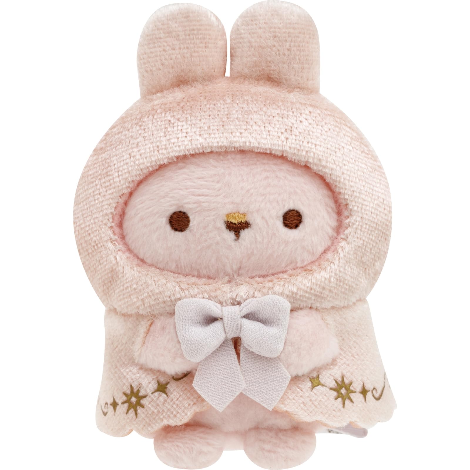 Amazon.co.jp: サンエックス すみっコぐらしてのりぬいぐるみ ペア