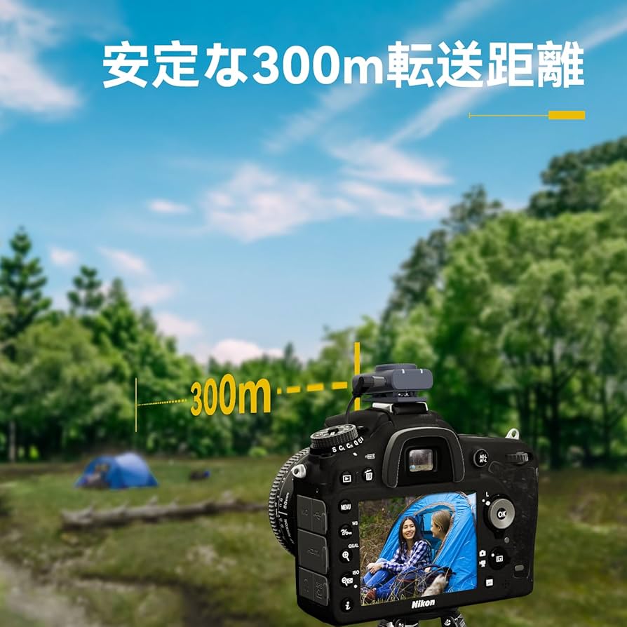 71+gtSSEYmL._AC_UF894,