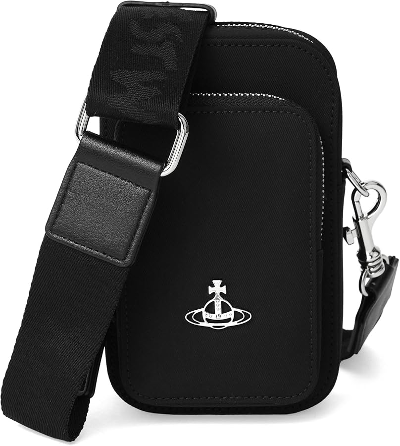 Amazon | Vivienne Westwood ヴィヴィアン ウエストウッド ショルダー