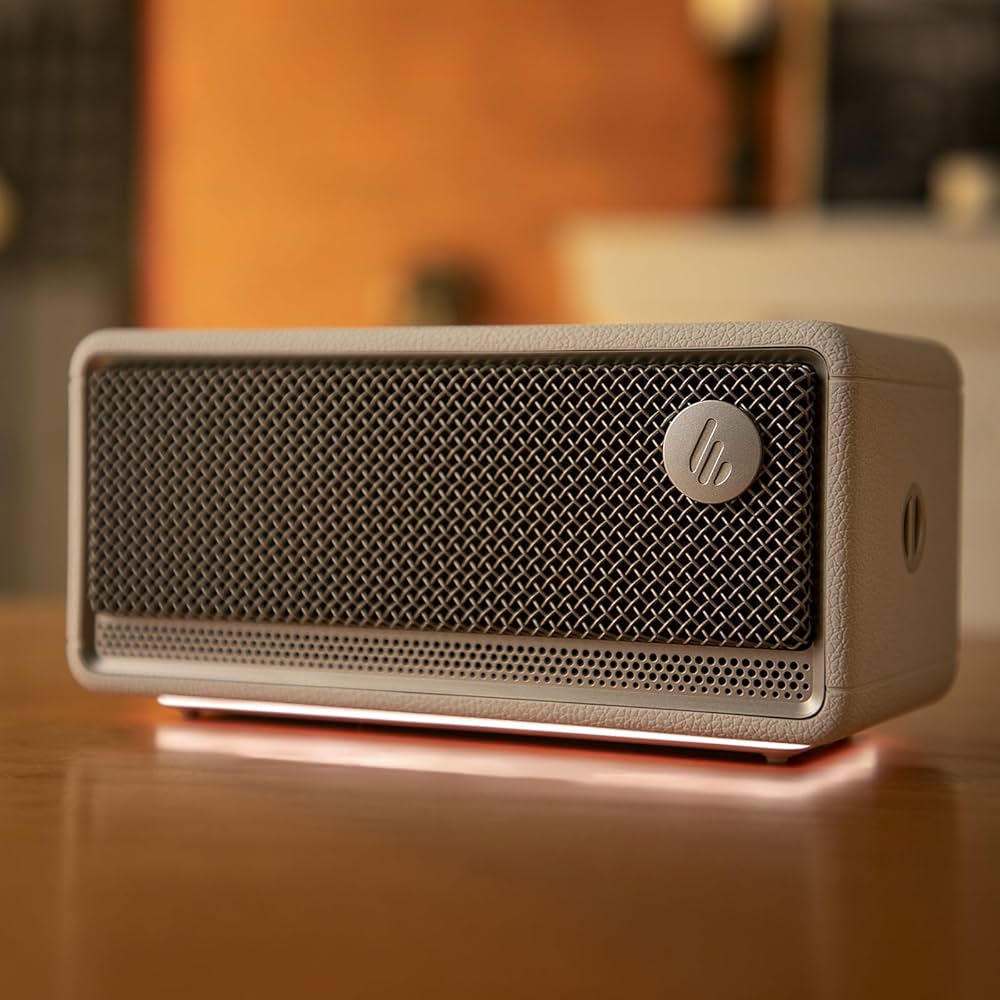 Amazon.co.jp: Edifier 【エディファイア】 全新 ES シリーズ ES60