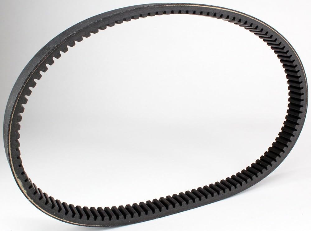 Amazon.com: Kawasaki 1993 1994 1995 1997 1998 1999 Mule 2500 2510