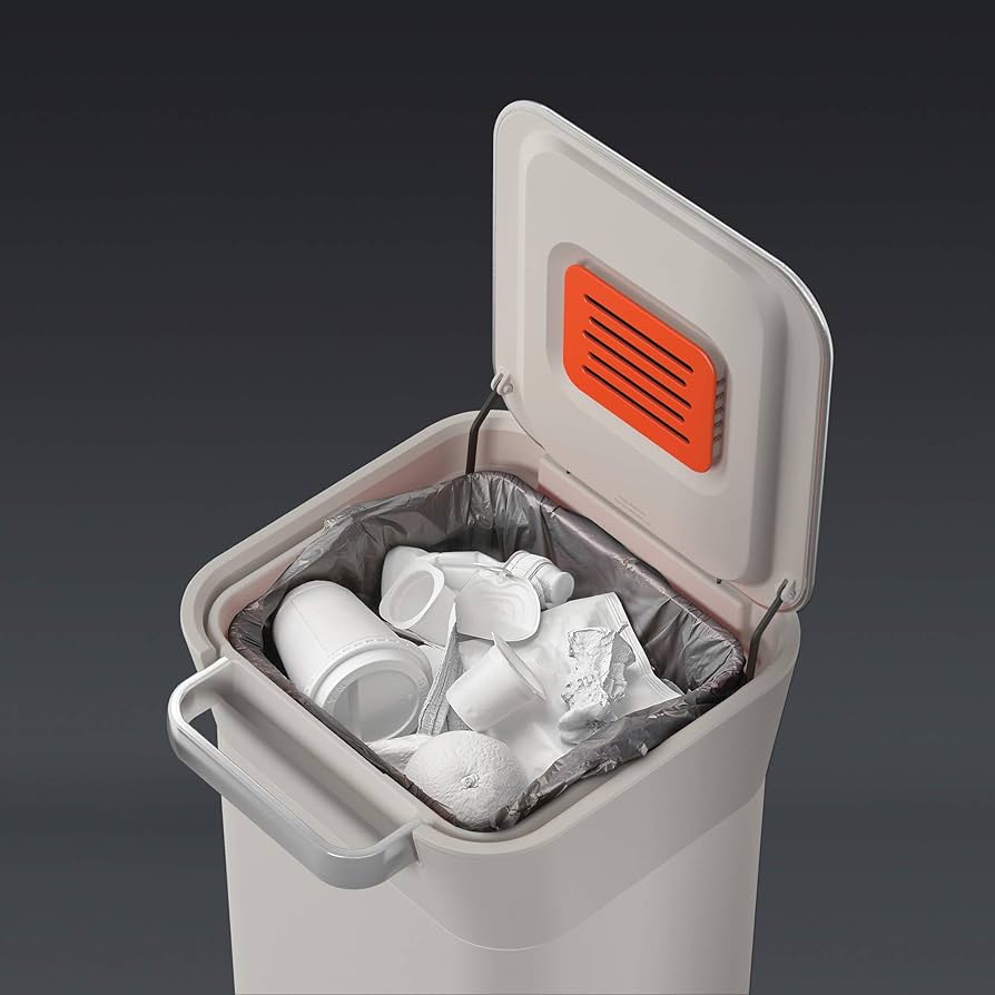 71-0J7Za8oL._AC_UF894,