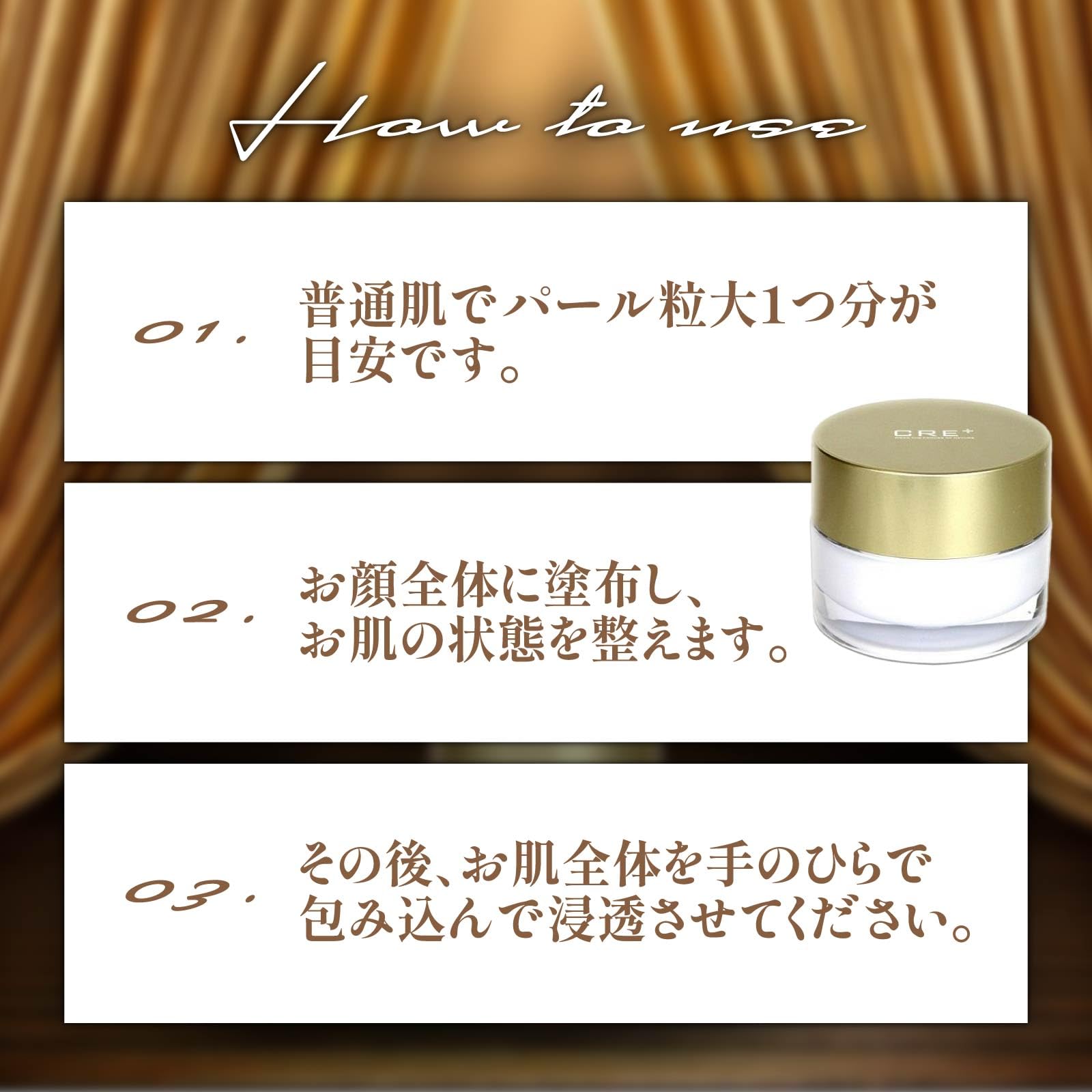 Amazon | ワールドレップサービス ミネラルKSイオンゲル 10g 2個