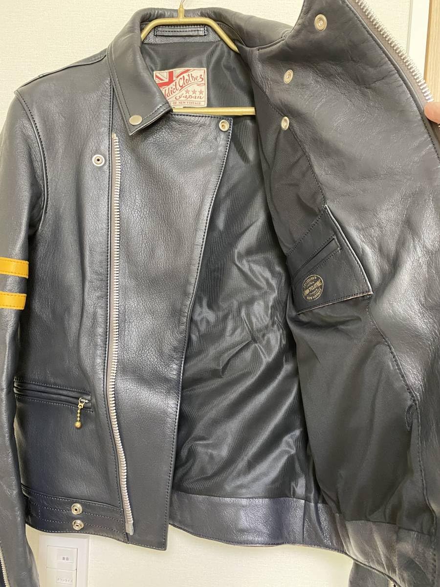 Amazon.co.jp: ADDICT CLOTHES Addict Close Toyama Store 5th