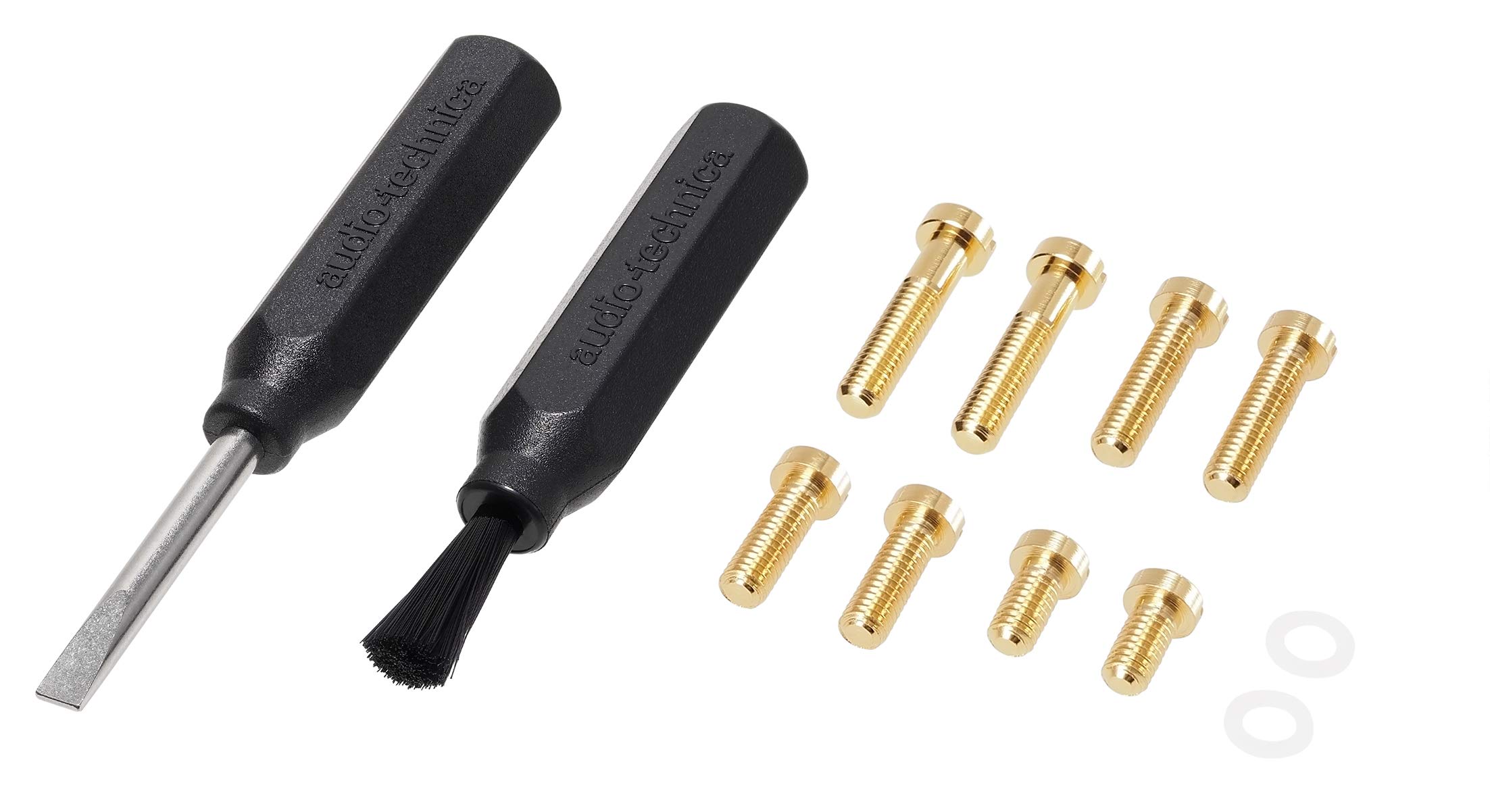 Amazon.co.jp: オーディオテクニカ AT-OC9XML MCカートリッジ レコード