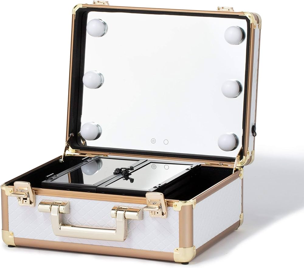 Amazon.co.jp: Francfranc（フランフラン）公式 ヴァリーズ ハリウッド