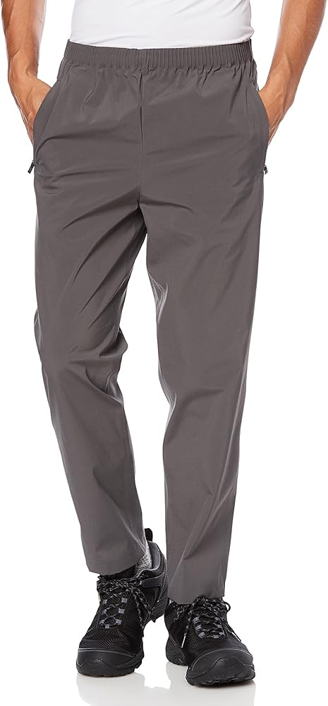 Amazon | [ザノースフェイス] エクスプローラーパーセルリラックス