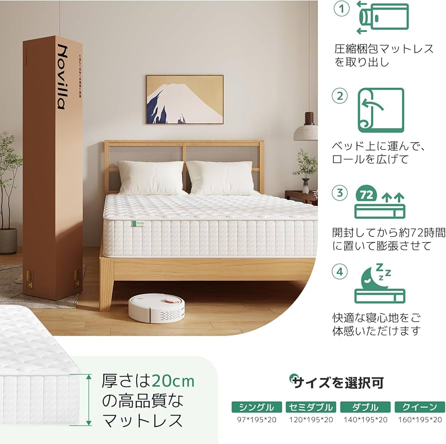 71-vmMmV9vL._AC_UF894,