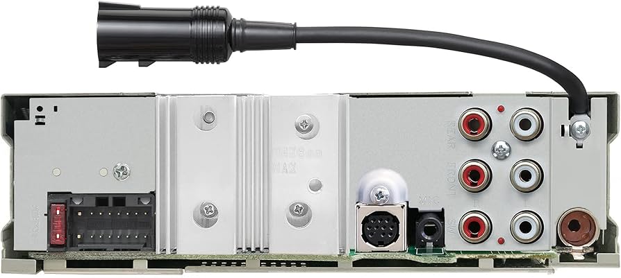 71-vbVgCF0L._AC_UF894,