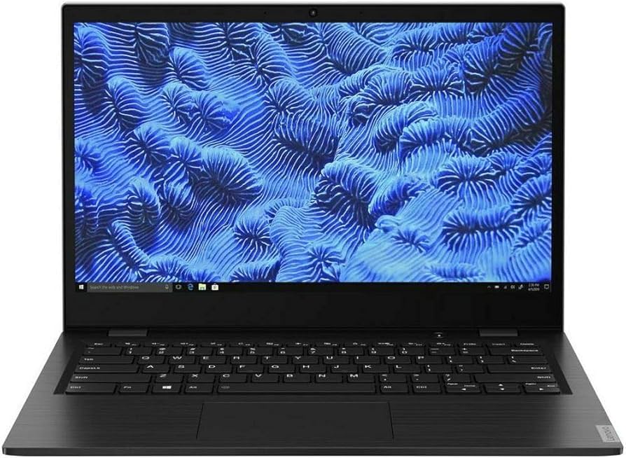 Amazon.com: Lenovo 14w Laptop AMD A6-9220C Dual-Core up to 2.7GHz