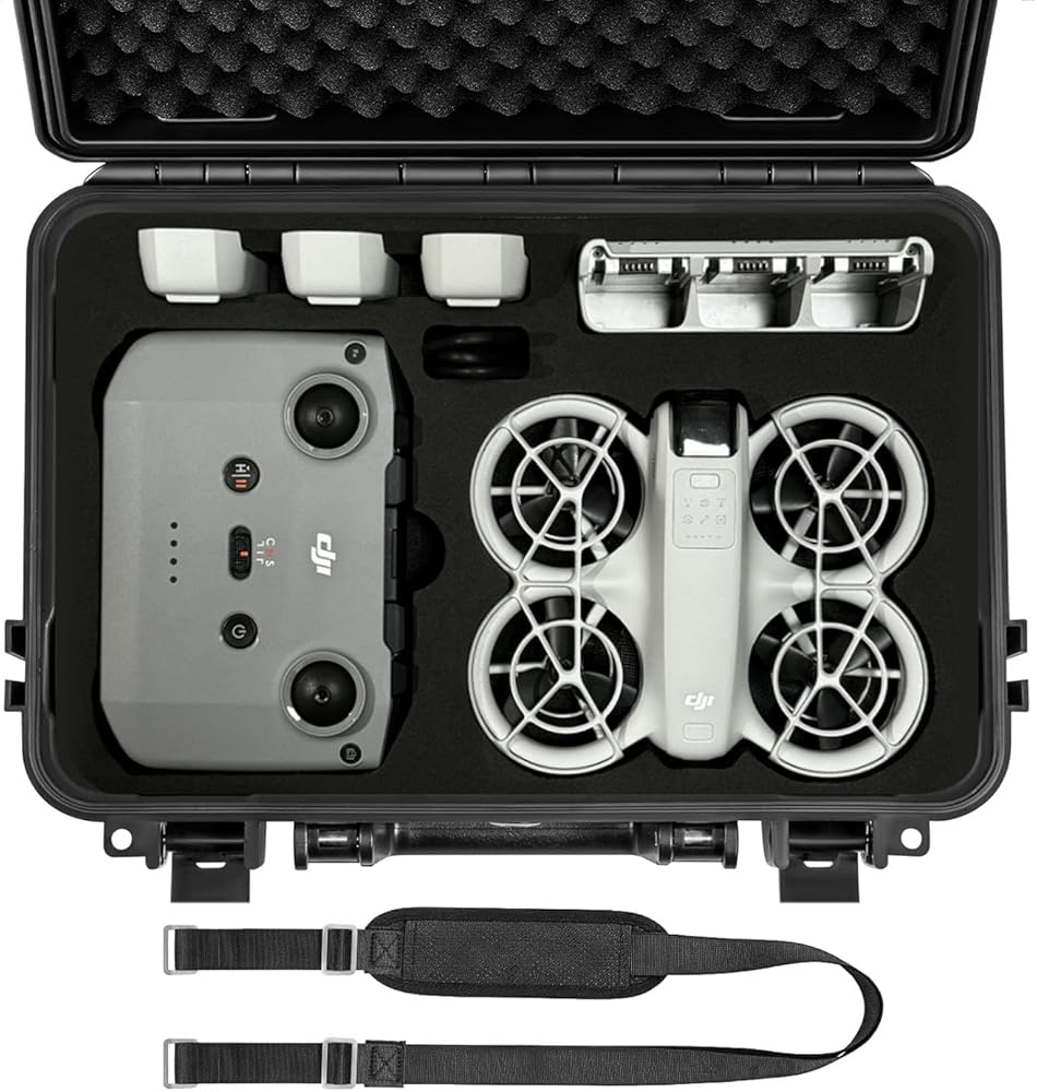 BRUNT REALIST TYPE-D、E、major、ケースセット！ 16