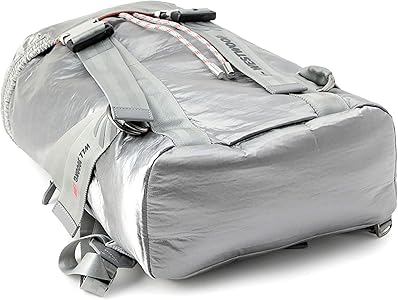 Amazon.co.jp: ヴィヴィアン ウエストウッド Vivienne Westwood