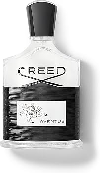 Amazon.com: Creed Aventus Cologne, Men's Luxury Cologne, Dry Woods