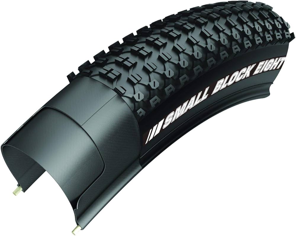 Amazon.com : Kenda Small Block 8 Pro Tire: 27.5