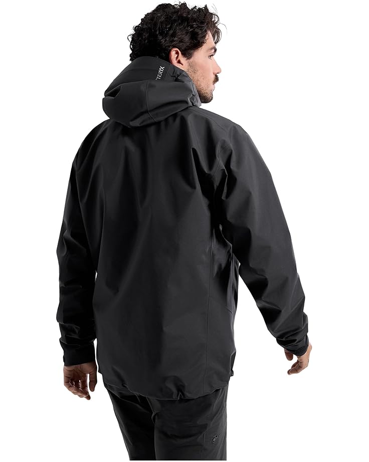 Men's Arc'teryx Beta Jacket | Zappos.com
